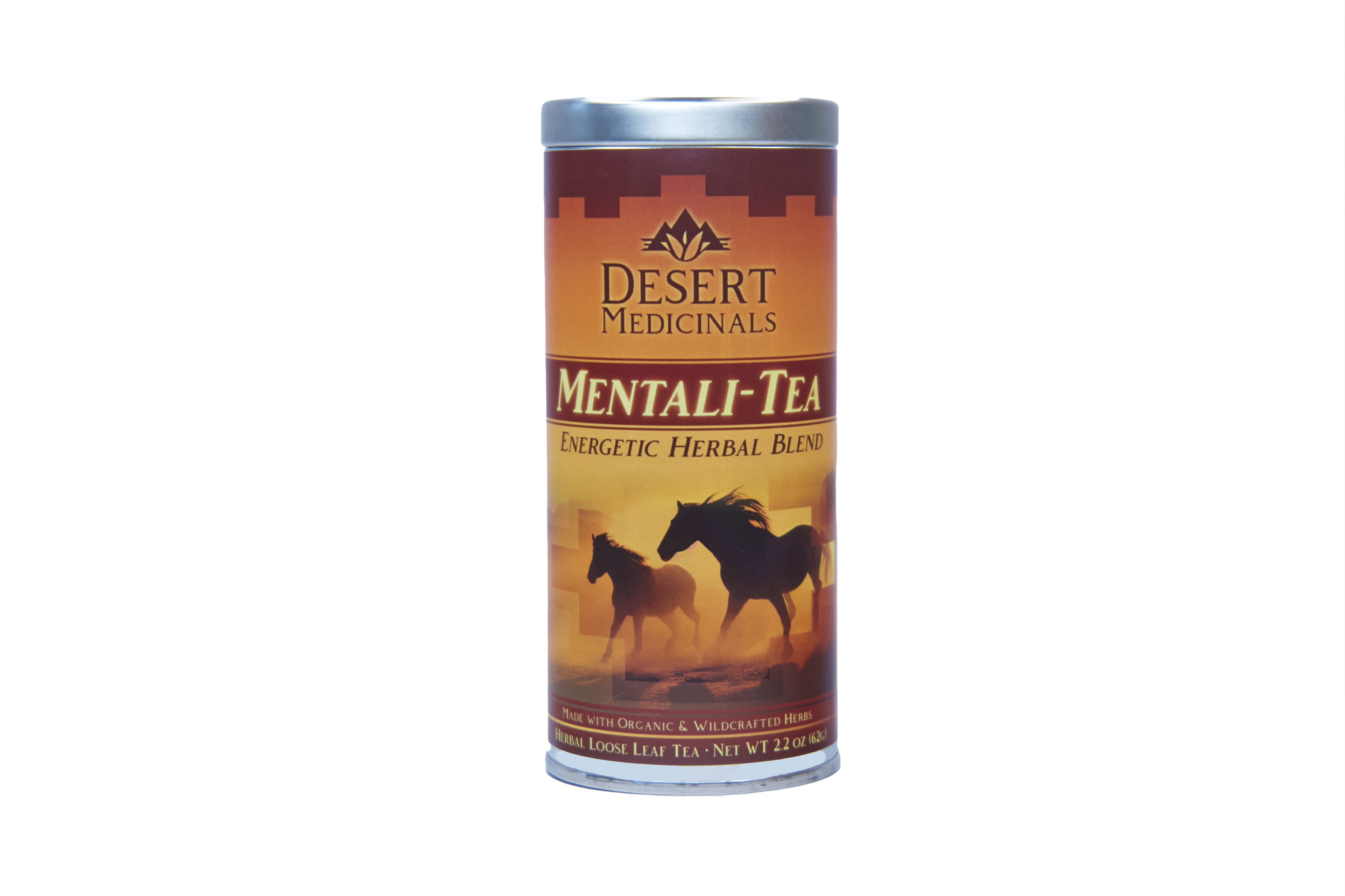 Mentali-Tea